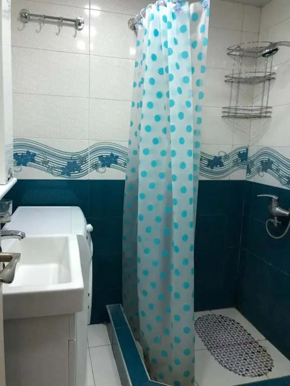 Vaja Pshavela Vii Kv