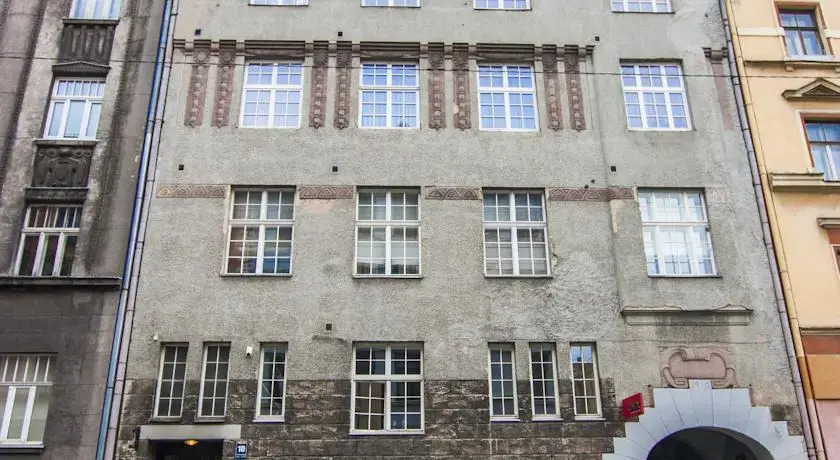 Du Parc