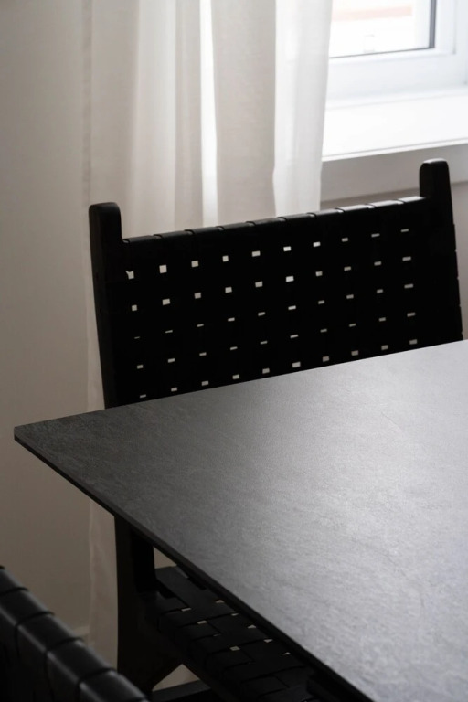 Hotel Knox - Downtown Montreal