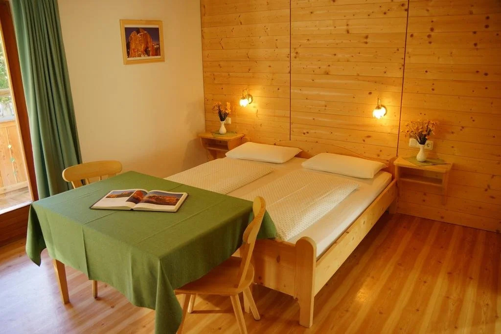 Hotel Ciurnadú