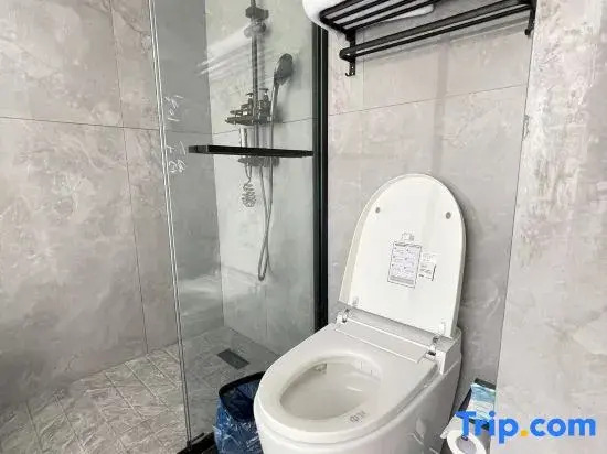 Zhujiajian Xiangbei Homestay