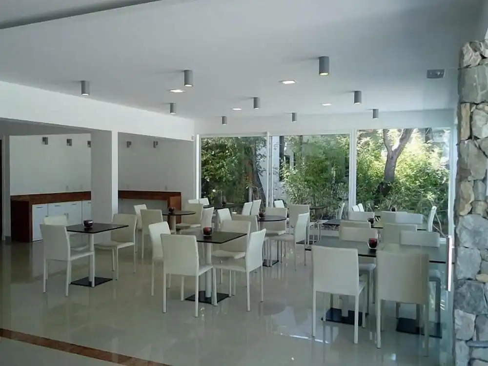 Hotel Roosevelt