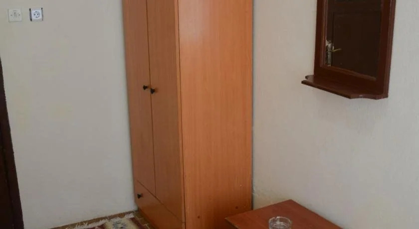 Yildiz 1 Motel