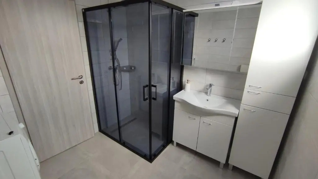 Apartment Blaskovic