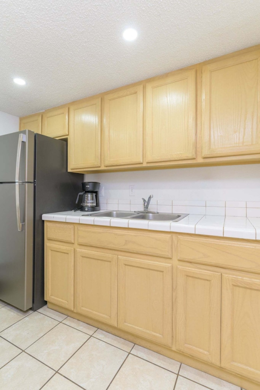 1br Condo With Two Heated Pools And Pet Friendly 1 Bedroom Condo