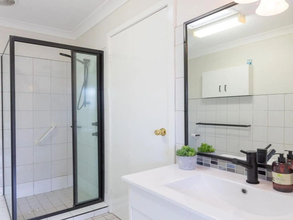 Tehidy Townhouse - translation; a place of retreat