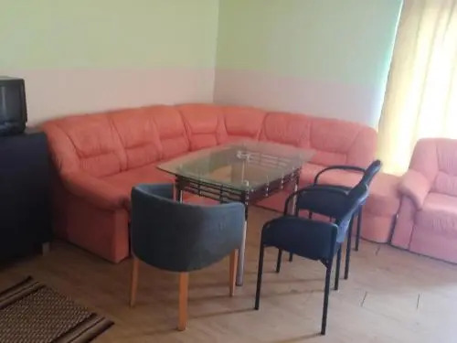 Елка