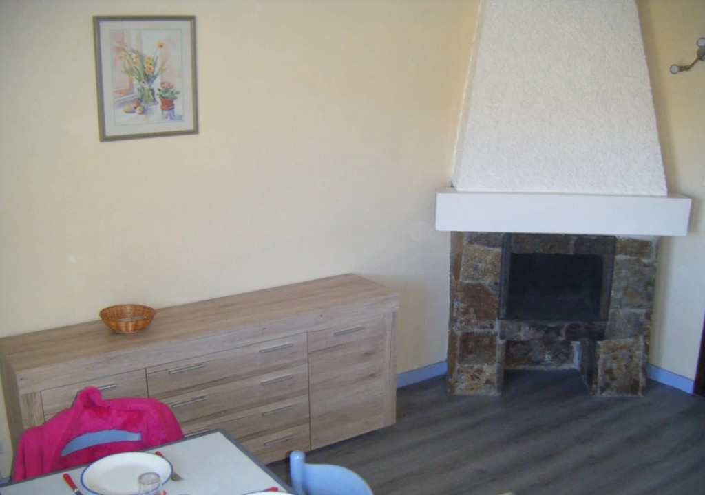 Apartment Residence Armazan ,Apartment 2