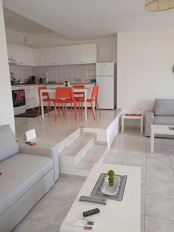 Kavala Home 2