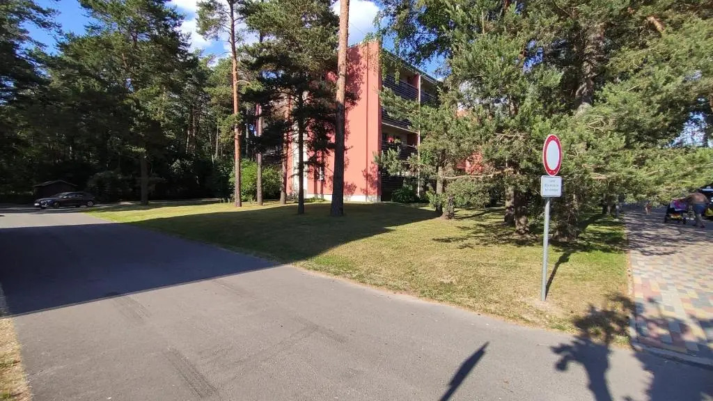 Bīriņu 3