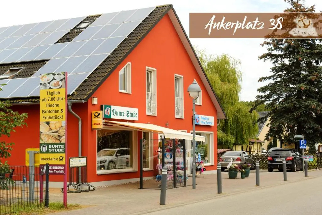 Ankerplatz38
