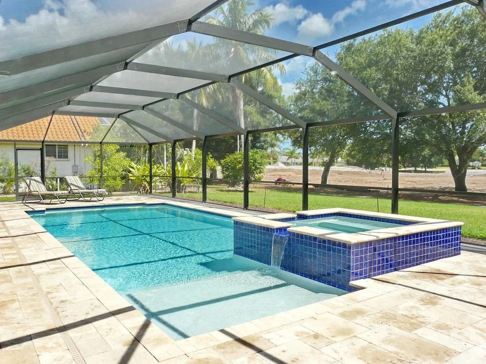 216 Shadowridge Court