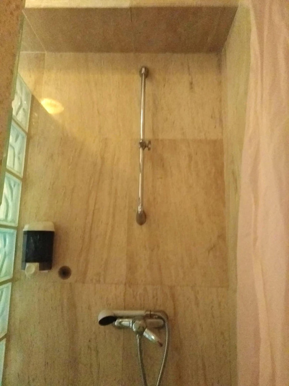 Apartment With one Bedroom in Salamanca, With Enclosed Garden and Wifi