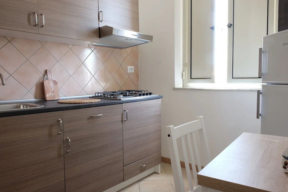 Myia Apartments by Wonderful Italy