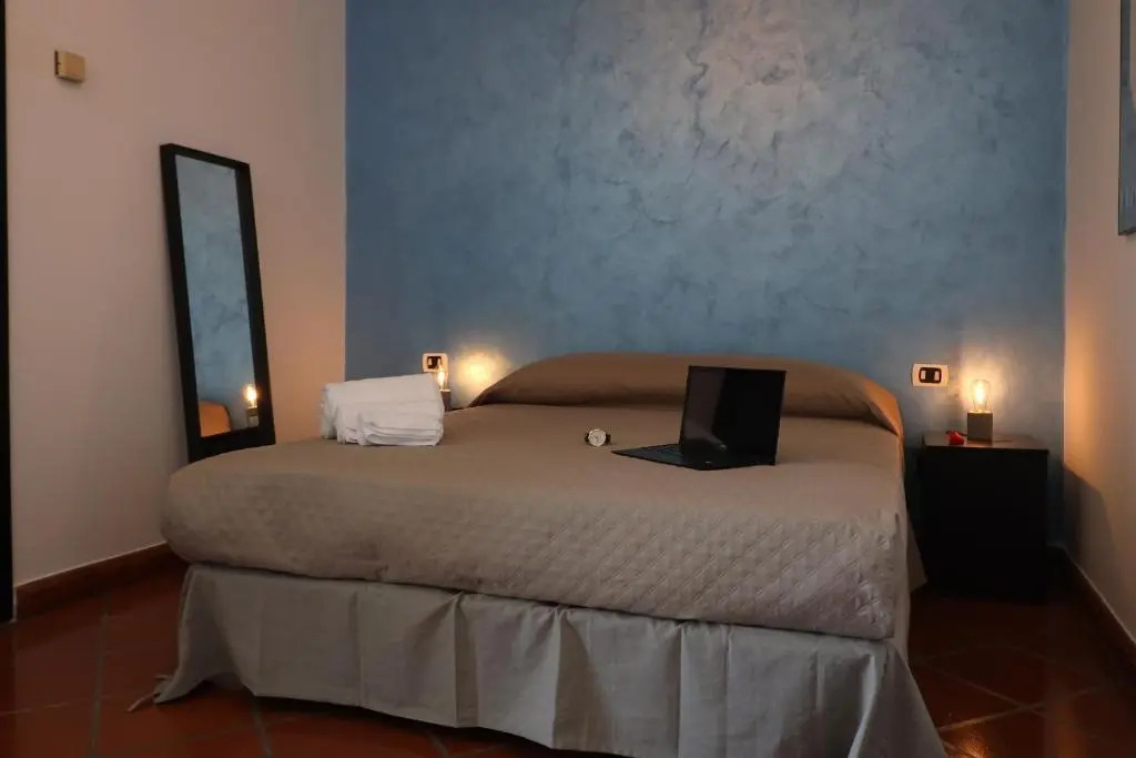 Motel Del Grosso