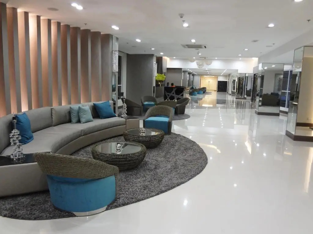 manila sea view homes 21