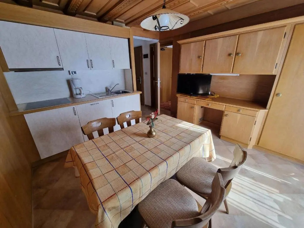Residence Riposo