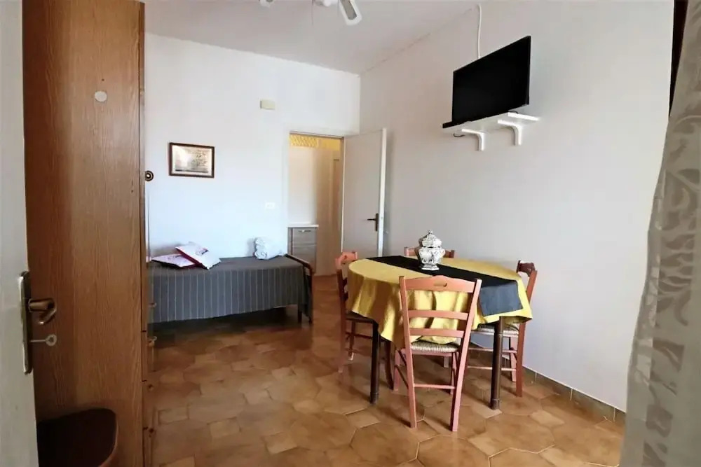 Residence Otello