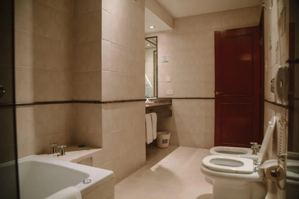 Casa Real Hotel