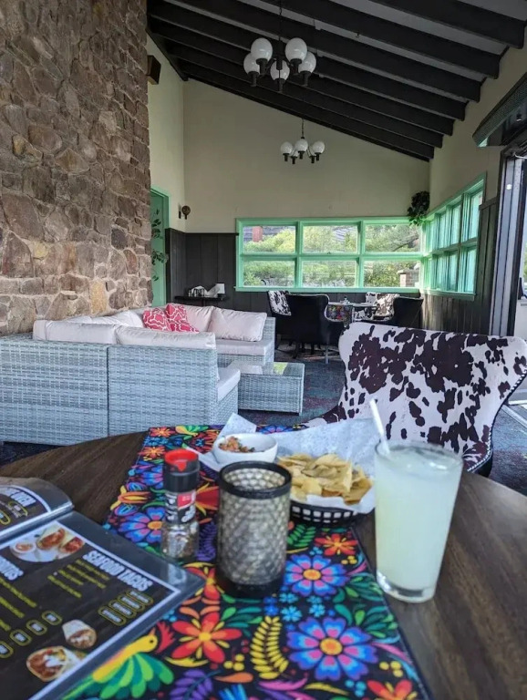 The Lodge Luxury Resort At Lake Harmony