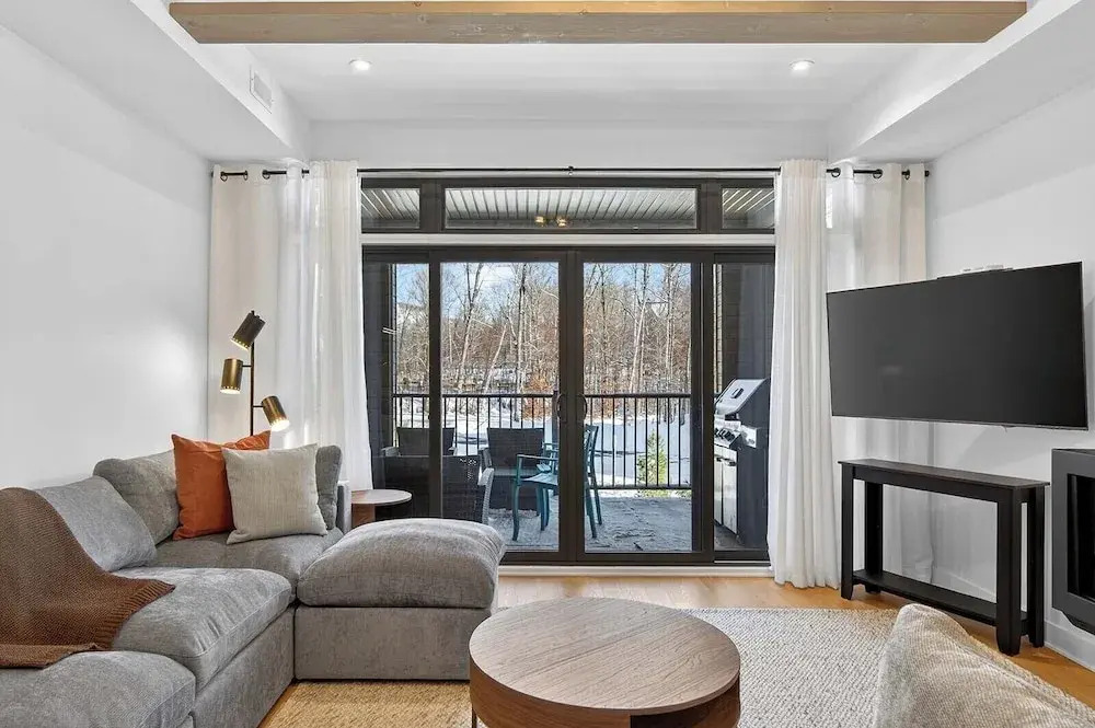 104 Verbier Building 12