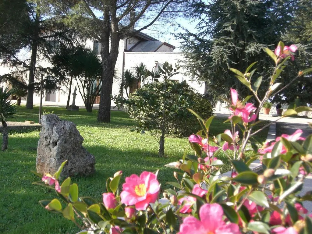 B&B La Grave