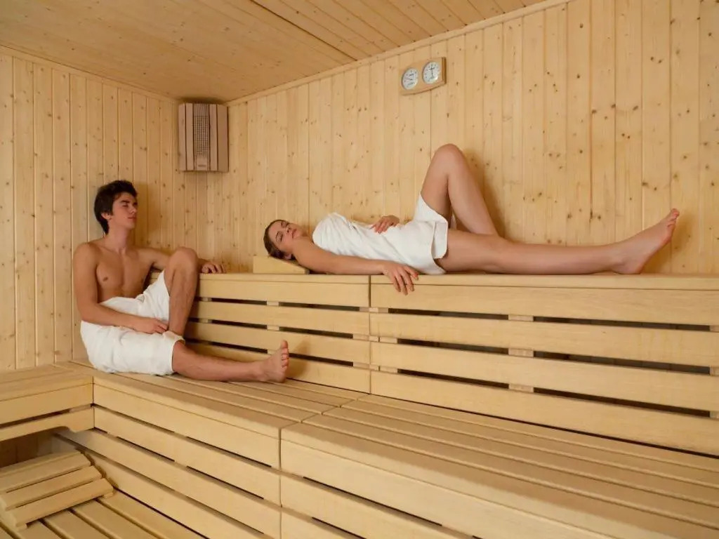 Bio Hotel Benny