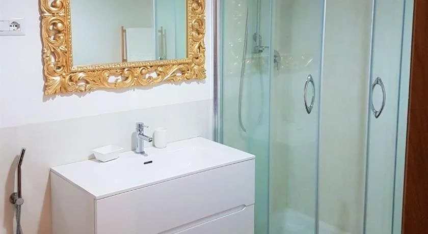 B & B La Sapienza Siena
