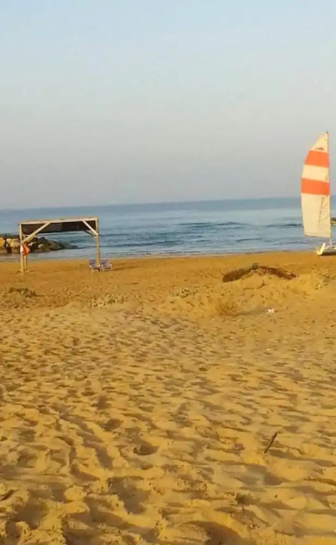 House With 2 Bedrooms in Scicli, With Furnished Terrace and Wifi - 150