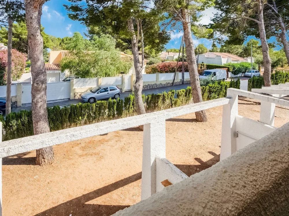 Holiday Homes Just 3Km From The Beach Miami Playa