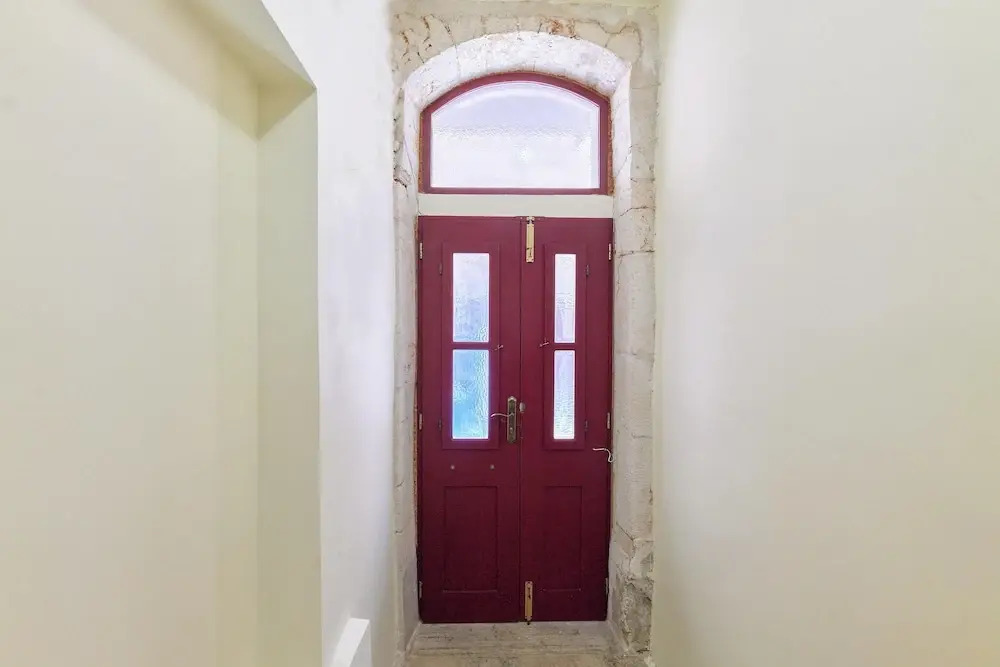 Filomeli Estate