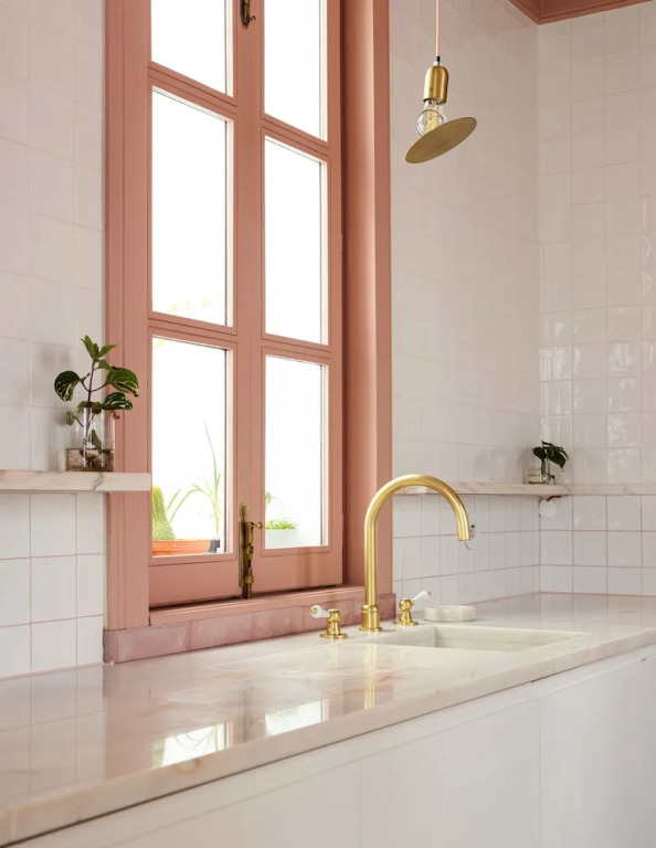 Casa 1923 by MY CHOICE