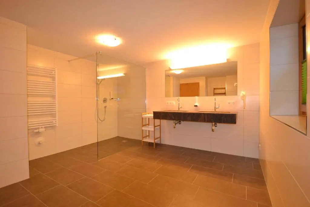 Ferienhaus Rieder