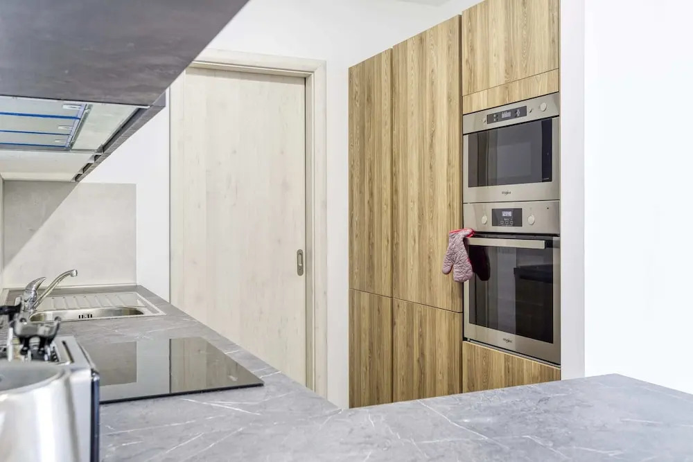 Gzira Suite 14