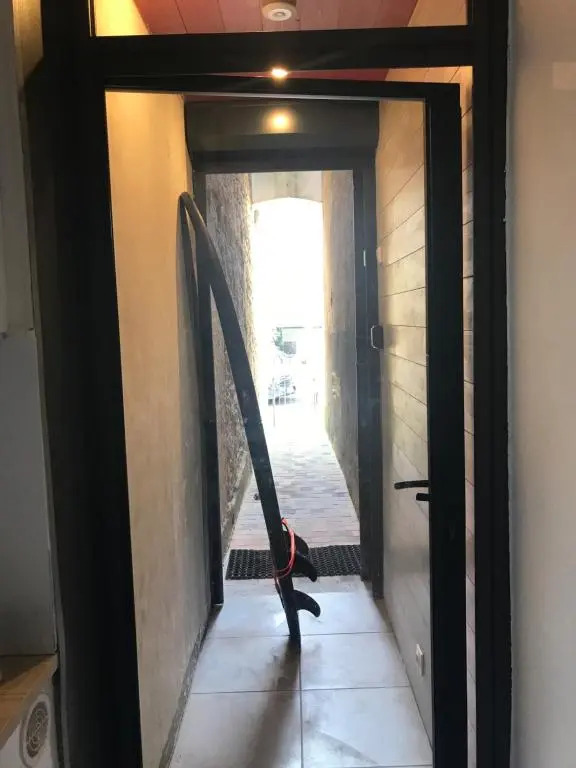 Chalet Basque 6 Couchages Centre Ville Biarritz