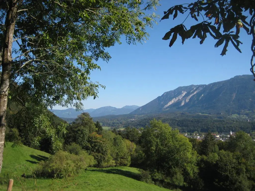 Villa Steiermark