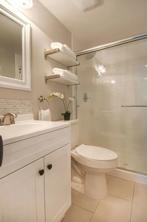 Love Bug - 2 Br Condo