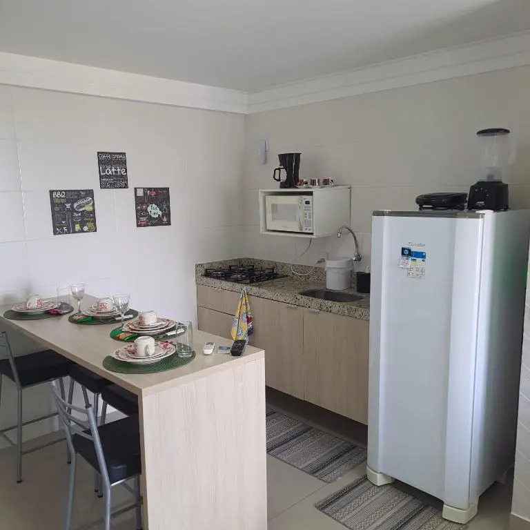 Apt. 612