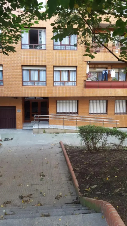 La Concordia