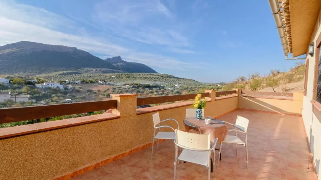 Villa Lolo
