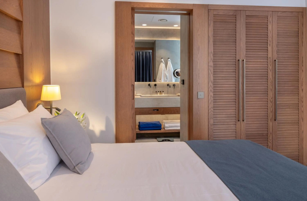 Отель Nana Golden Beach - All Inclusive