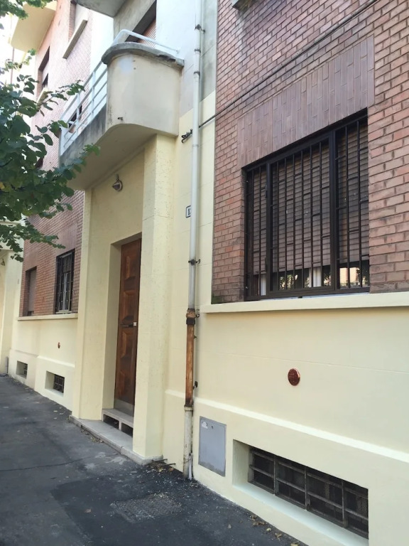 Bologna Suite