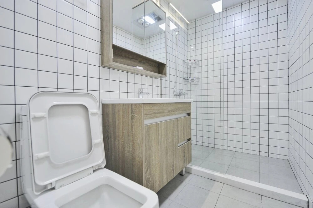 Hiroom Apartment - Fumin Road Branch
