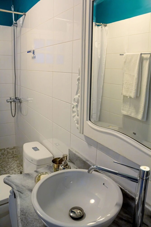 Casa Lili Teniente Rey 112