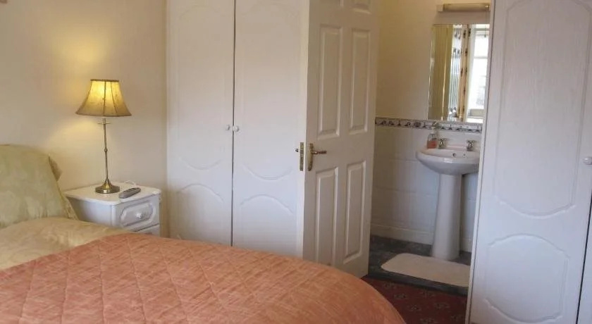Windsor Lodge B&B