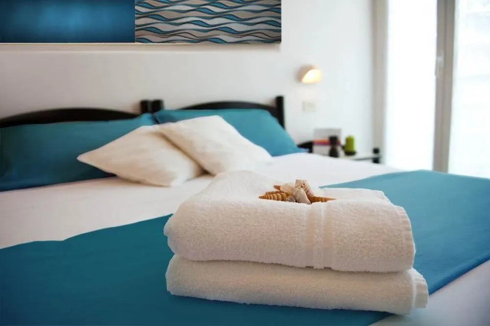 Hotel Riz