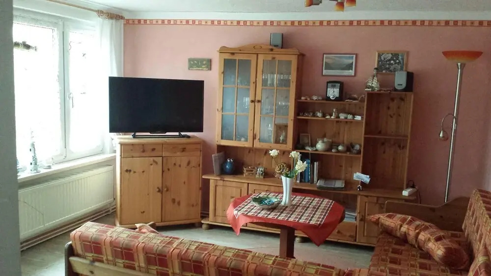 Haus-J-Bull-das-Sonneneck-Ferienwohnung-an-der-schoenen-Ostsee-in-Boergerende-Rethwisch