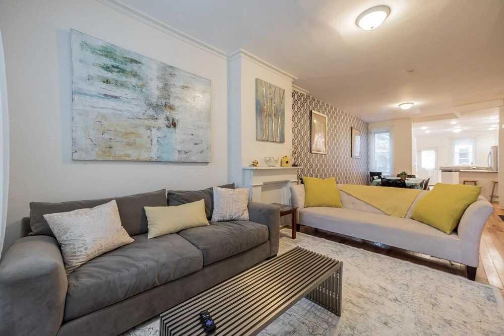 904 N 29th