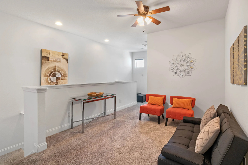 4 Bedrooms 4 Bathrooms Festival Resort 290 Cd