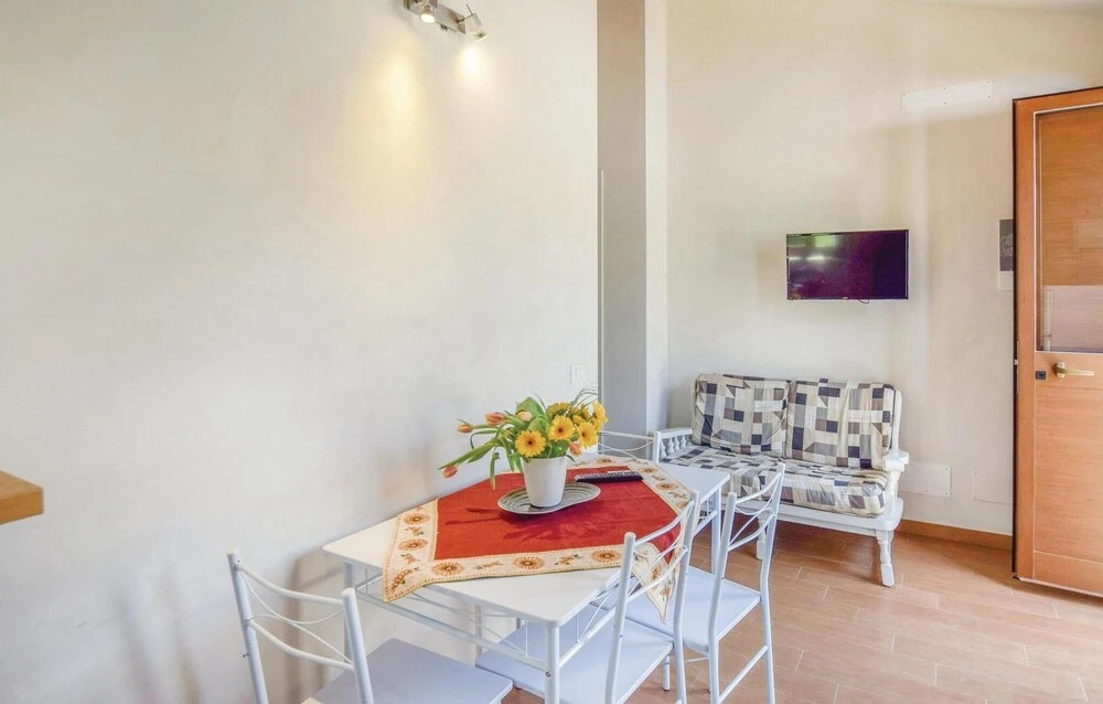 Casa Pirato